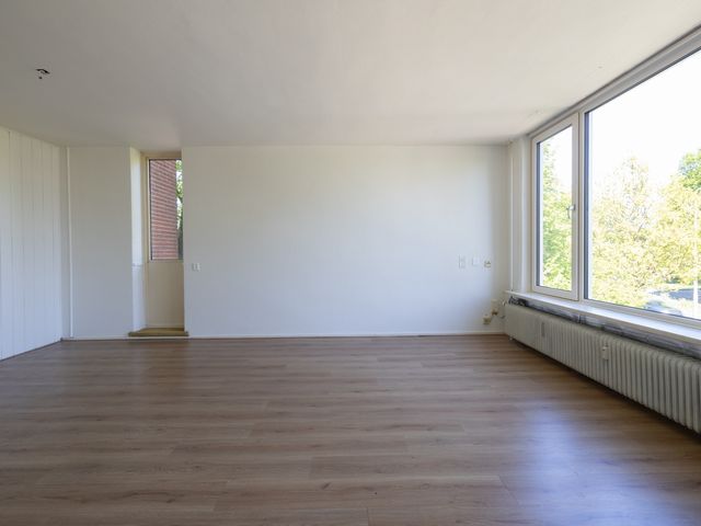 Maasstraat 28, Almelo