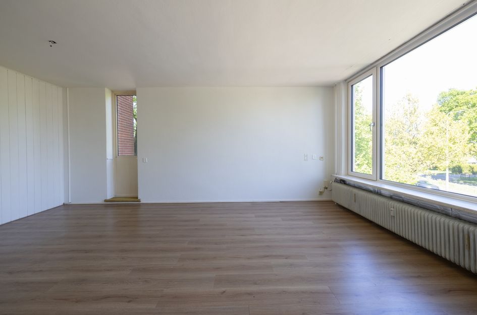 Maasstraat 28
