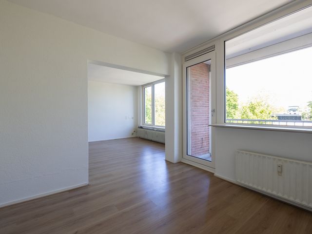 Maasstraat 28, Almelo