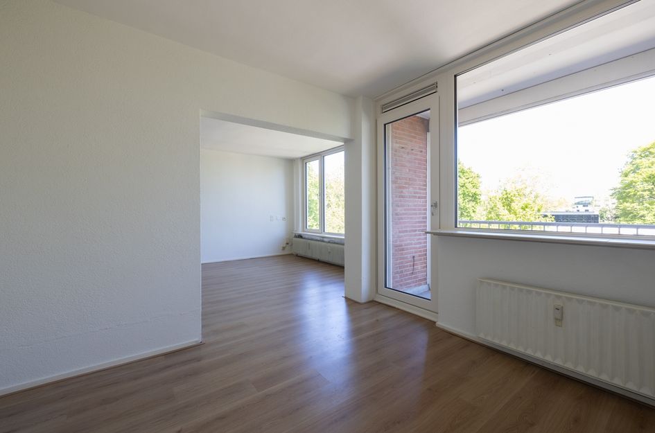 Maasstraat 28