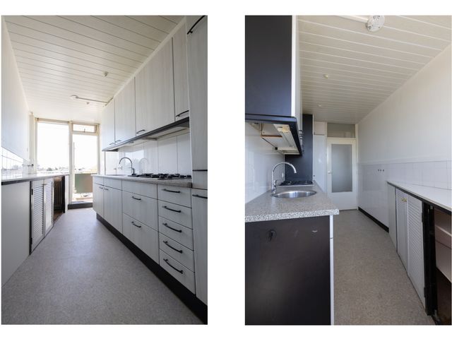 Maasstraat 28, Almelo