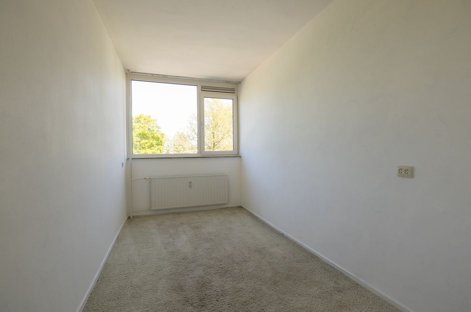 Maasstraat 28