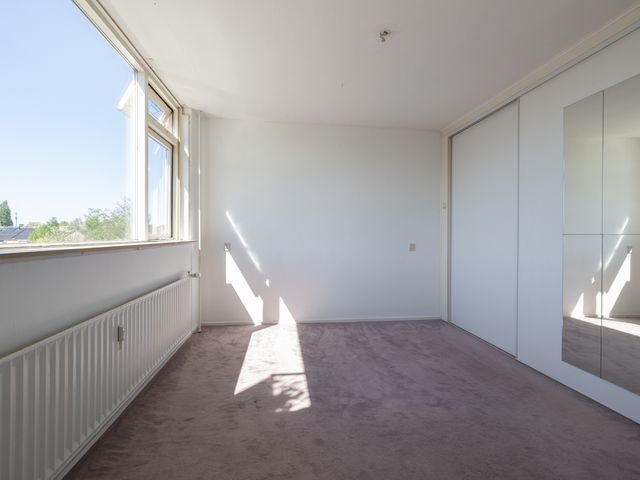 Maasstraat 28, Almelo