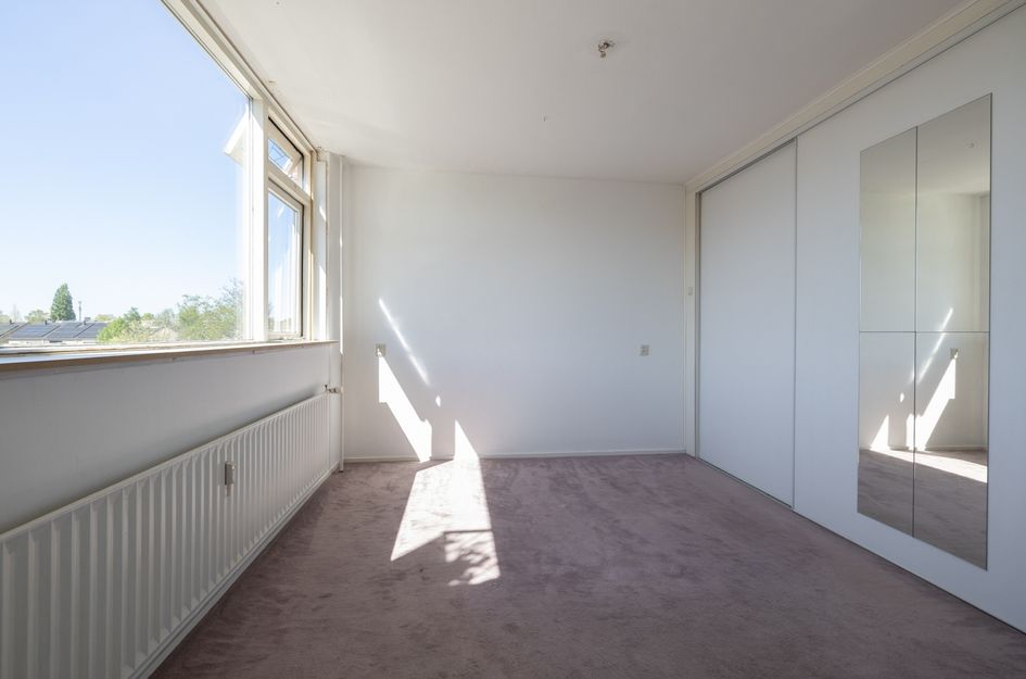 Maasstraat 28