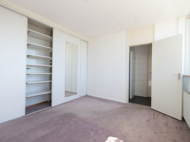 Maasstraat 28, Almelo