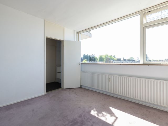 Maasstraat 28, Almelo