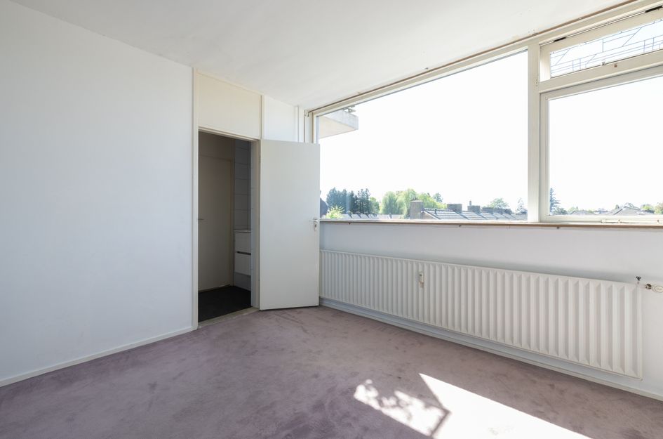 Maasstraat 28