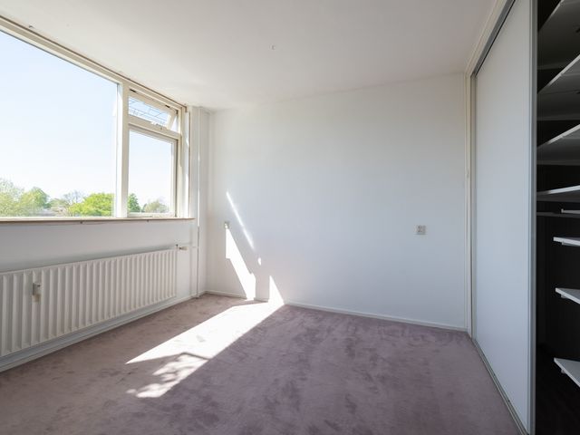 Maasstraat 28, Almelo