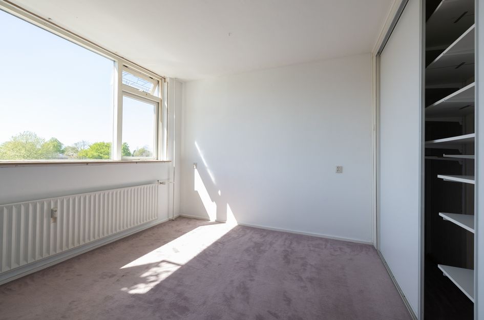 Maasstraat 28