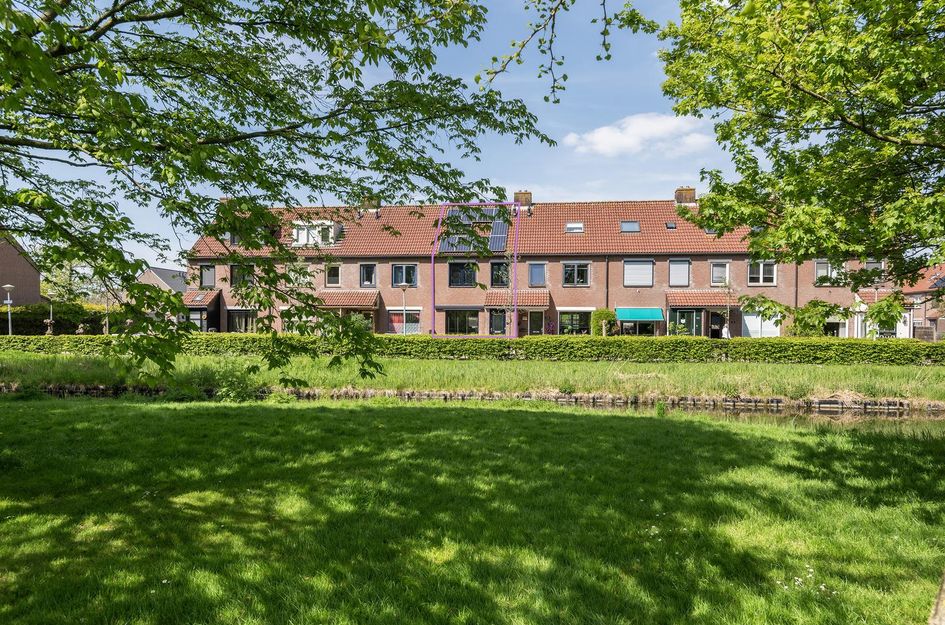 Hoefblad 94