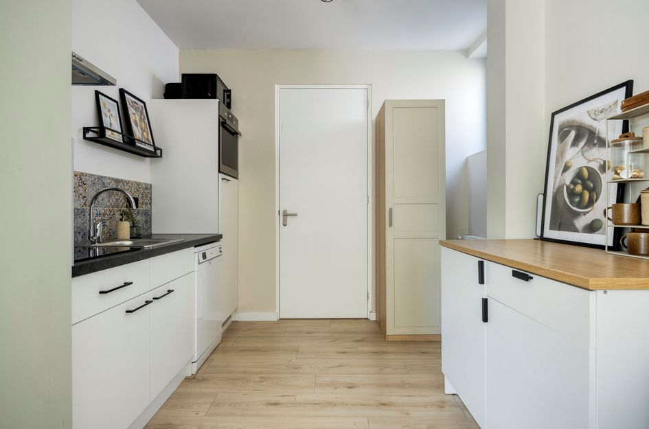 Kalsdonksestraat 174b