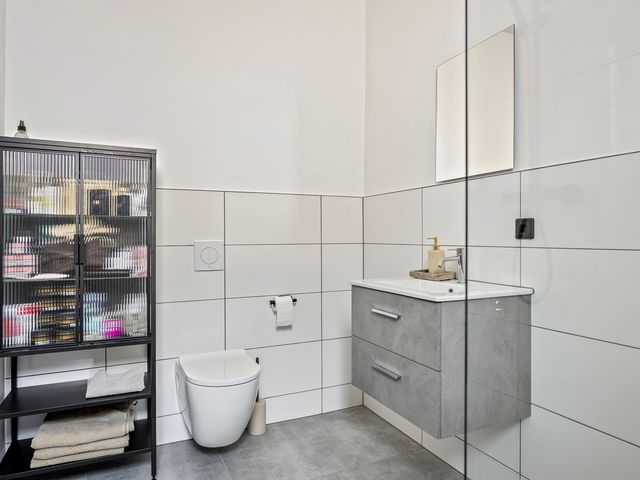 Kalsdonksestraat 174b, Roosendaal