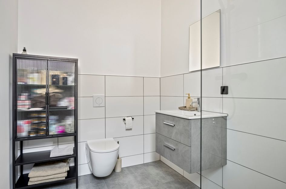 Kalsdonksestraat 174b