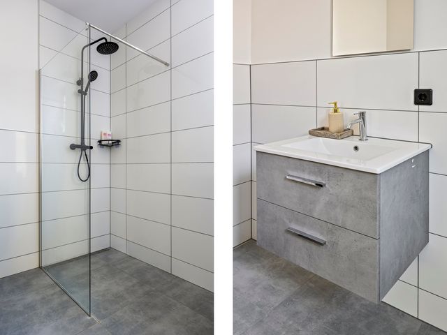 Kalsdonksestraat 174b, Roosendaal