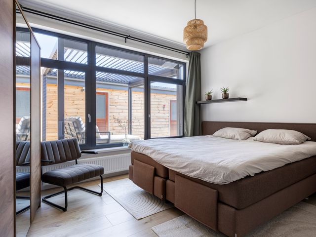 Kalsdonksestraat 174b, Roosendaal