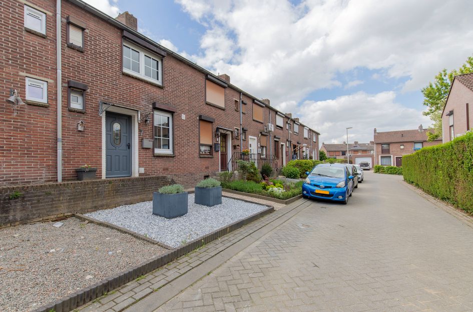 Utrechtstraat 7