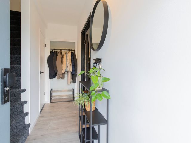 Utrechtstraat 7, Heerlen