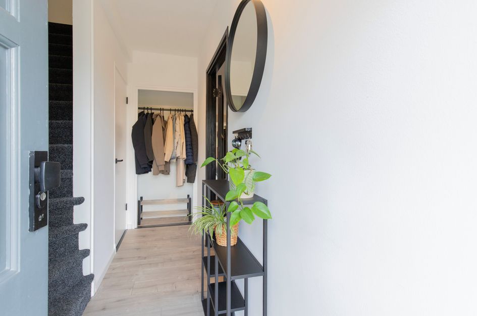 Utrechtstraat 7