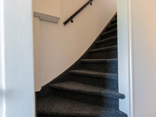 Utrechtstraat 7, Heerlen