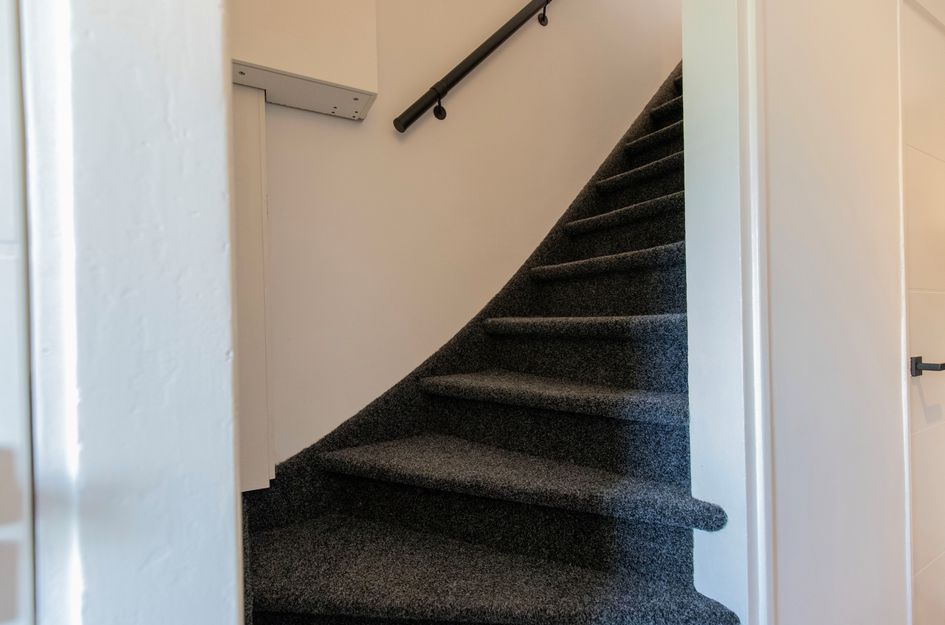 Utrechtstraat 7