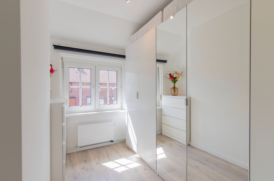 Utrechtstraat 7