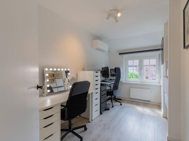 Utrechtstraat 7, Heerlen
