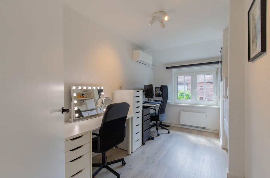 Utrechtstraat 7