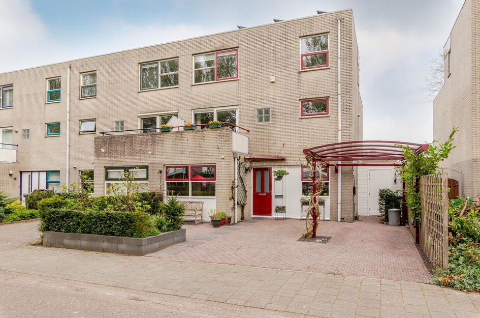 Euphoniumweg 30