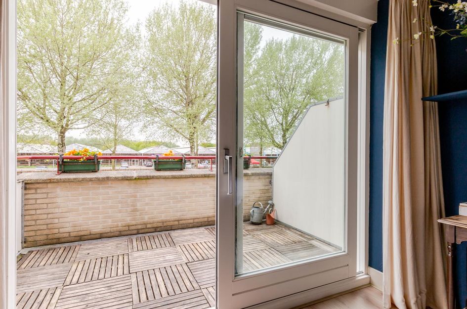Euphoniumweg 30