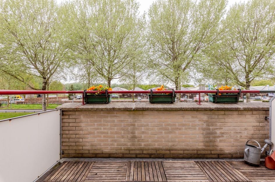 Euphoniumweg 30