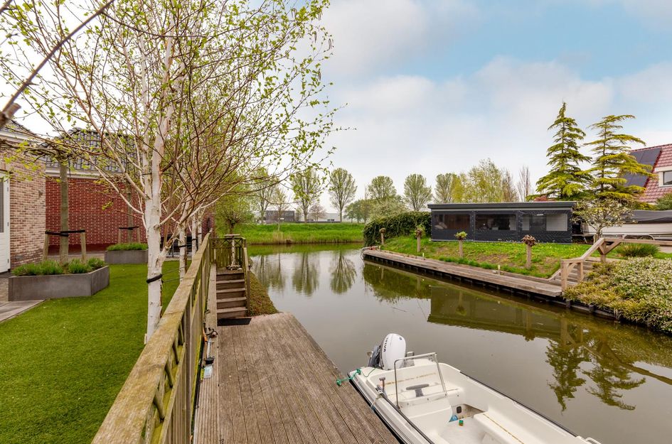Katschip 22