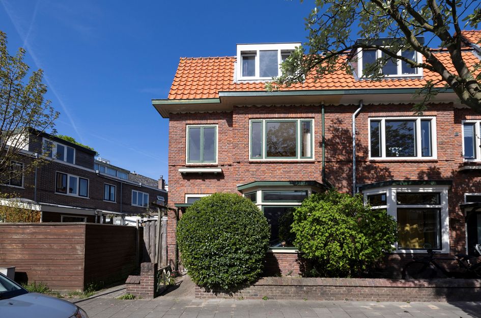 Kempstraat 2