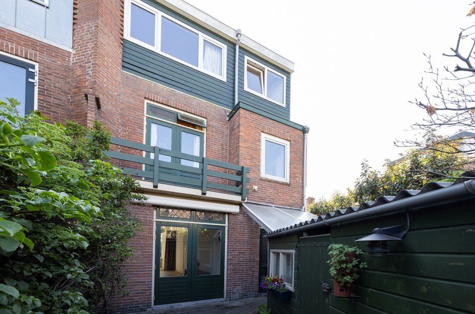 Kempstraat 2