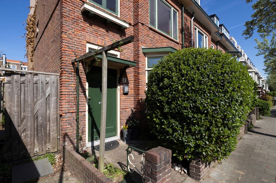 Kempstraat 2