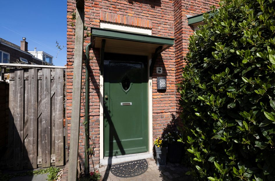 Kempstraat 2