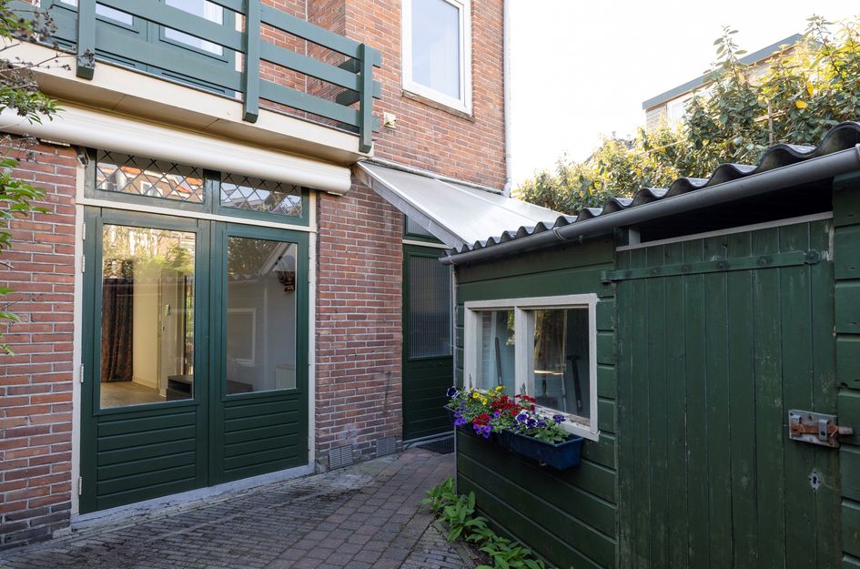 Kempstraat 2