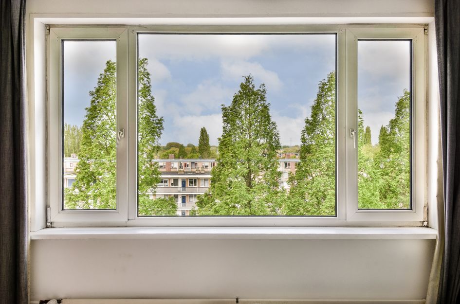 Wagnerplein 108