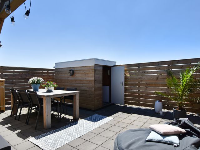 Hazelaarstraat 10, 's-Gravenhage