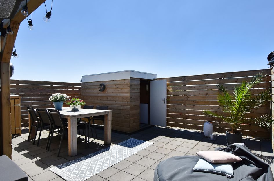 Hazelaarstraat 10