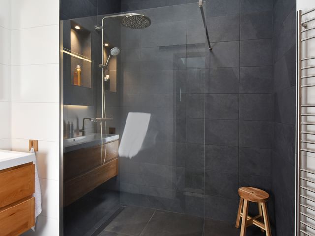 Hazelaarstraat 10, 's-Gravenhage