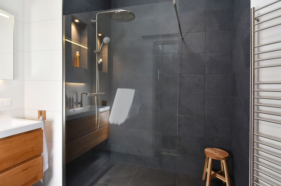 Hazelaarstraat 10