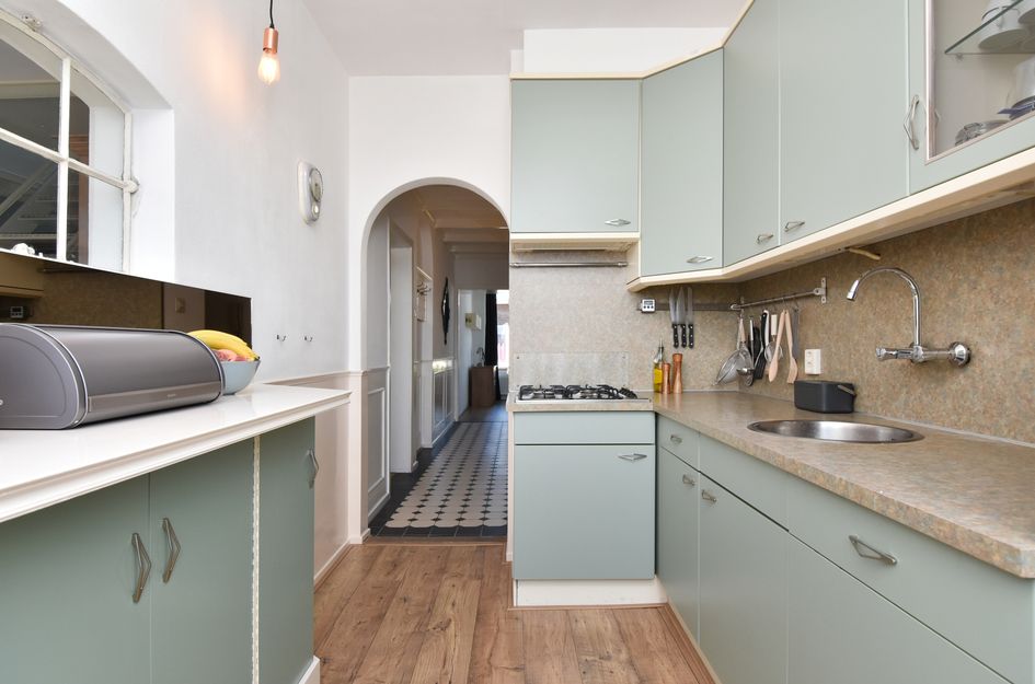 Hazelaarstraat 10