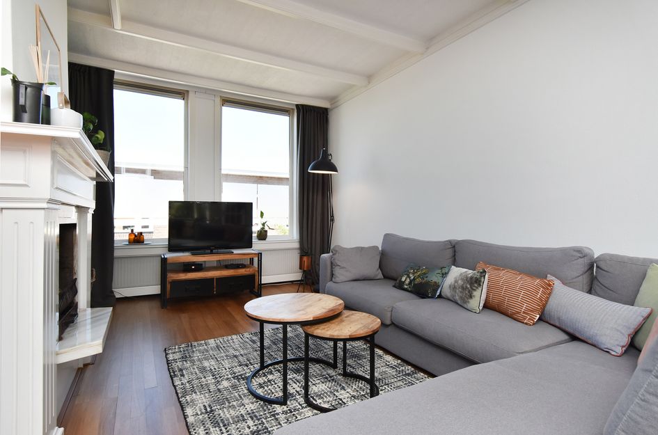 Hazelaarstraat 10