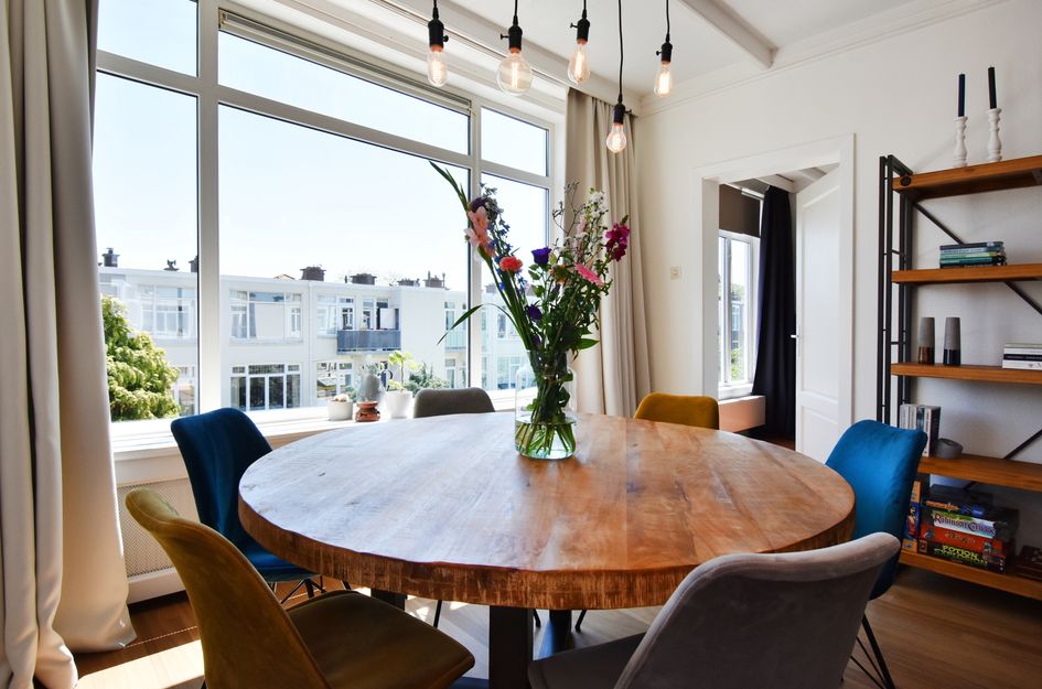 Hazelaarstraat 10