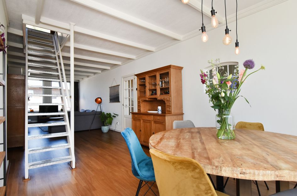 Hazelaarstraat 10