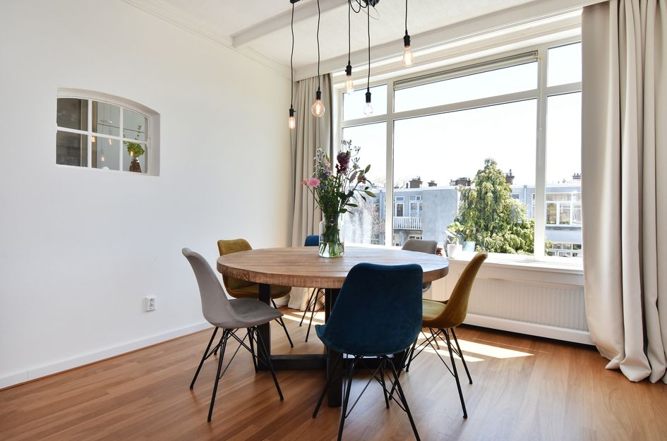 Hazelaarstraat 10