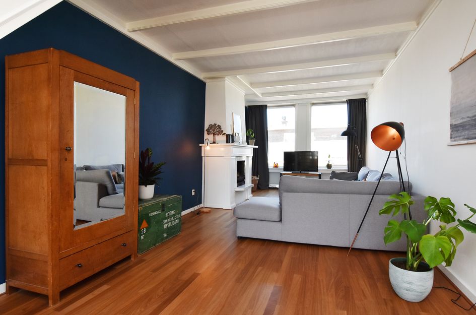 Hazelaarstraat 10