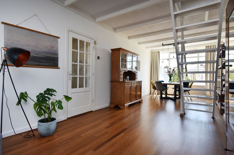 Hazelaarstraat 10