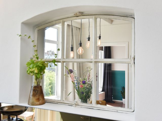 Hazelaarstraat 10, 's-Gravenhage