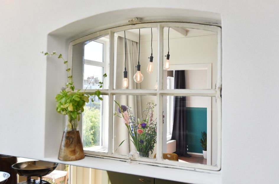 Hazelaarstraat 10